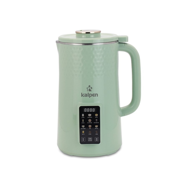 Máy Làm Sữa Hạt Kalpen H3 1000ml