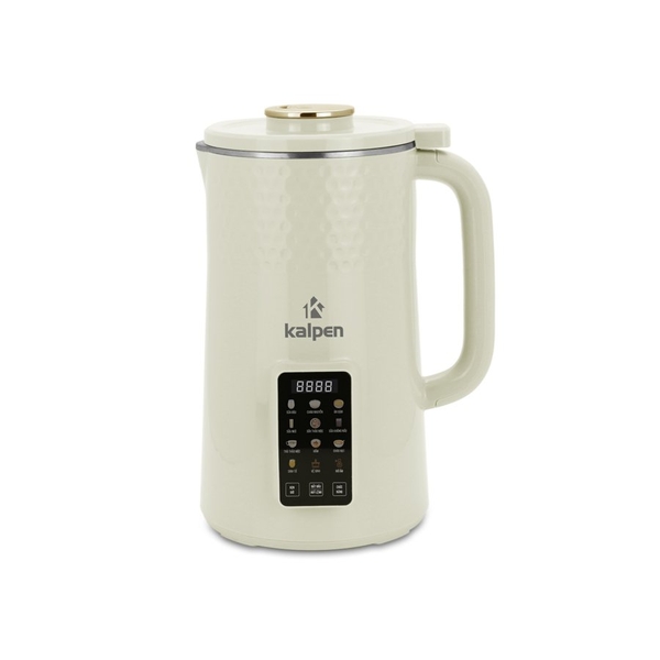 Máy Làm Sữa Hạt Kalpen H4 1000ml