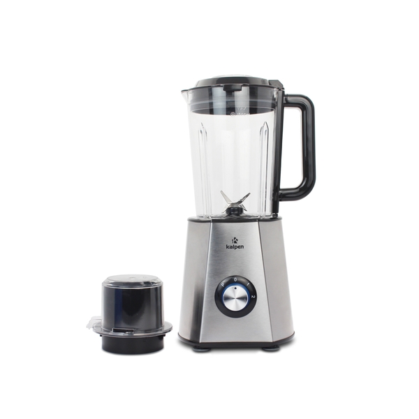 Máy Xay Sinh Tố Kalpen