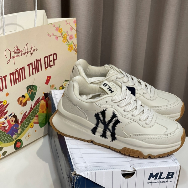 mlb-runner-new-york-cream-