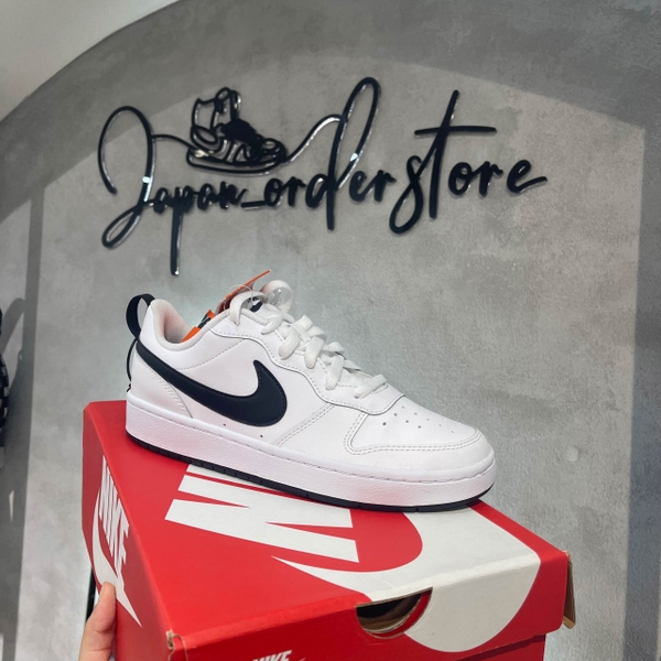 nike court borough adulto