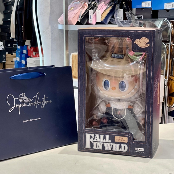 the-monsters-fall-in-wild-