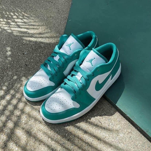 ai jordan 1 low