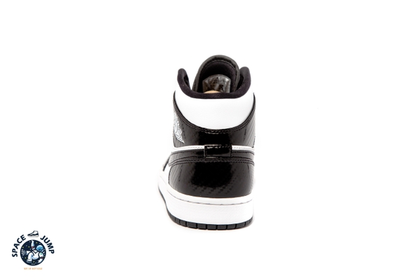 dd1649 001 release date