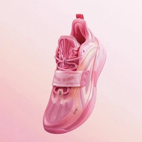 ANTA Kai1 「Jelly」28.5センチ ANTA Kai1 「Jelly」28.5センチ ANTA Kai1 「Jelly」28.5センチ