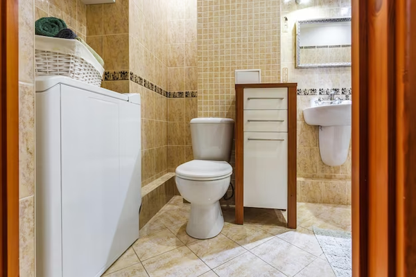 Đại lý bán bồn cầu TOTO giá rẻ ưu đãi khuyến mãi