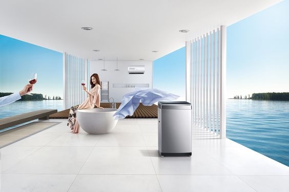 Nguyên Tắc Sử Dụng Nhà Vệ Sinh Đúng Cách