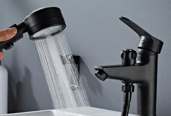 Sen Liền Vòi Là Gì? Ưu Nhược Điểm Của Sen Liền Vòi
