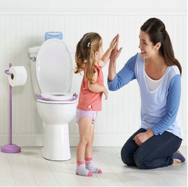 HƯỚNG DẪN SỬ DỤNG BỒN CẦU ĐÚNG CÁCH NHẤT