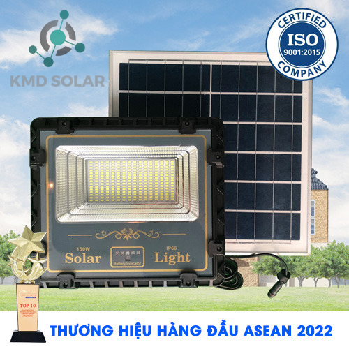 den-pha-150w-den-nang-luong-mat-troi-solar-light-150w