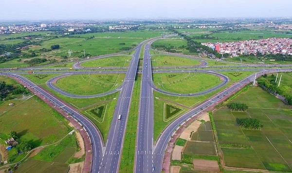 Đông Anh, Gia Lâm có thể lên quận vào năm 2023