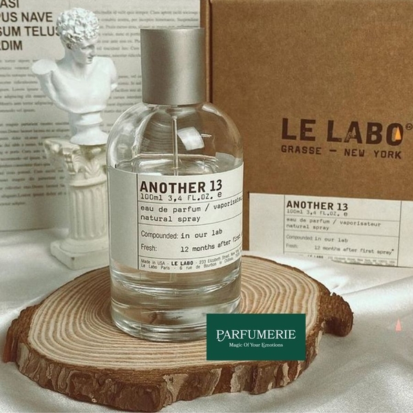 le labo another 13