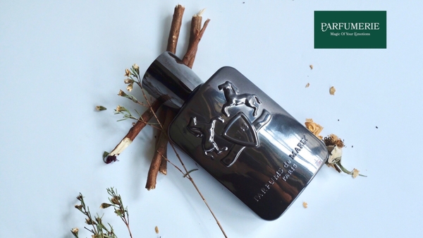 Nước hoa nam Parfums De Marly Herod EDP