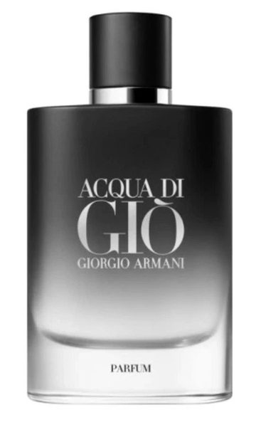 acqua di gió eau de parfum