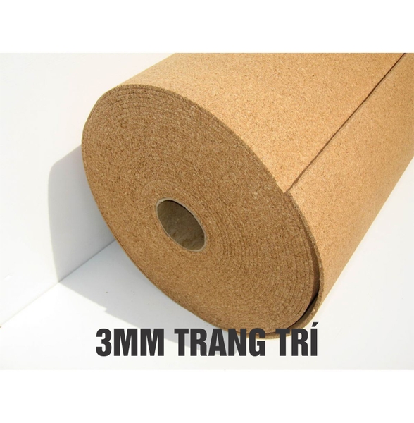 cork-board-day-3mm-kho-1-23x30-5m-cuon