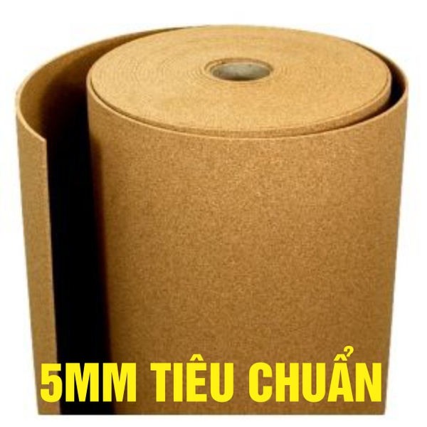 go-ban-day-5mm-kho-1-23x18-3m-cuon