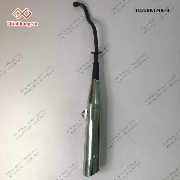 11-8f8e3427-4eca-41be-b908-