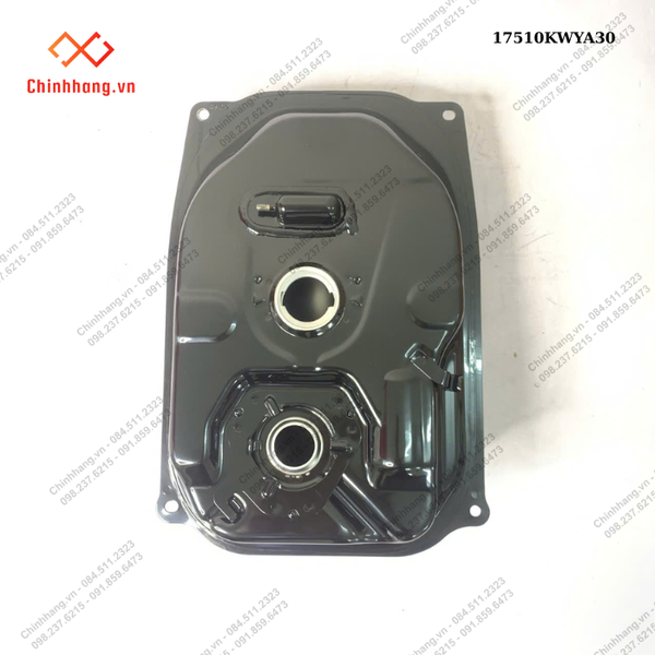 Bình Phạm Bình ắc quy xe đạp điện Nijia Terra Motors 48V - 12A chính hãng