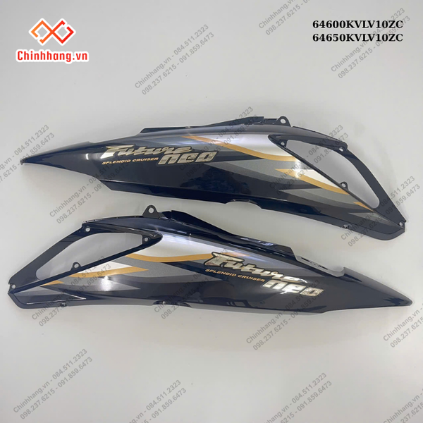 Pháp Dương Hiển Company A44/36/1Signal Bde