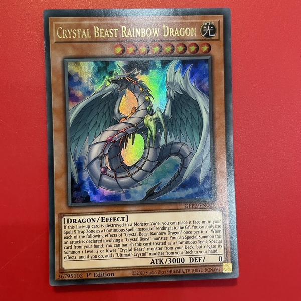 rainbow dragon yugioh card Elemental Hero Bladedge [DP03-EN002] Rare – Dungeons & Javas main image 1