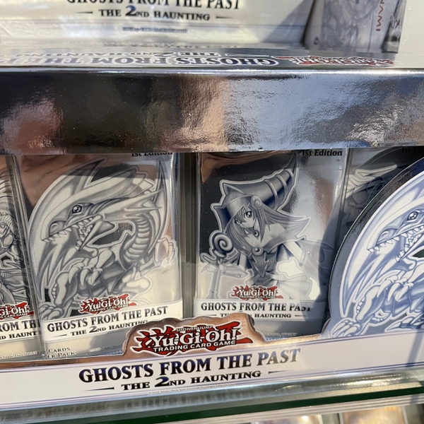 hololive english booster box Weiss Schwarz: Hololive Production Summer Collection 1st Edition Premi main image 1