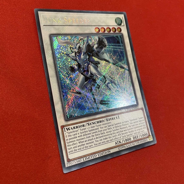 yugioh structure deck releases Blue Eyes White Destiny Structure Deck – Yu-Gi-Oh! Official