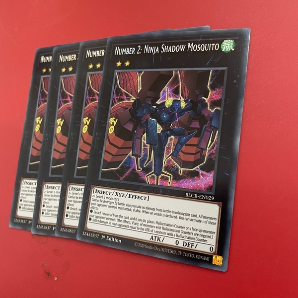 Jeu De Cartes à Collectionner Stratégique Carte Yu-Gi-Oh! Joruri-P.U.N.K. Madame Spider - GRCR-EN003 Super Rare 1ère édition Carte Yu-Gi-Oh Joruri- P.U.N.K