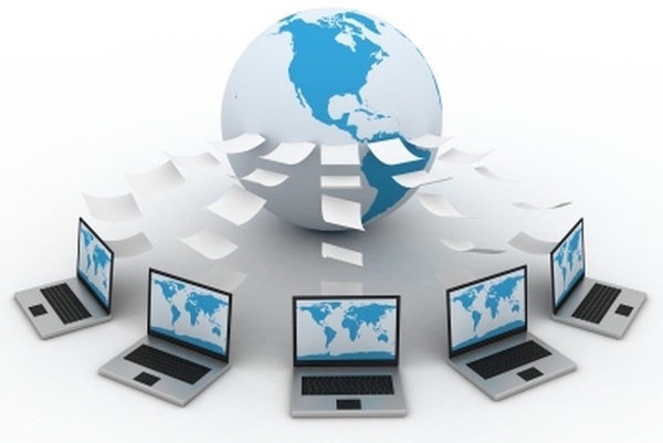 Hành chính Một cửa điện tử