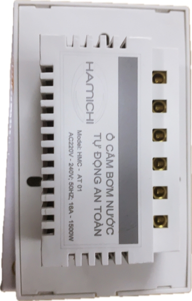 Katta kokraklar uchun oyinlar