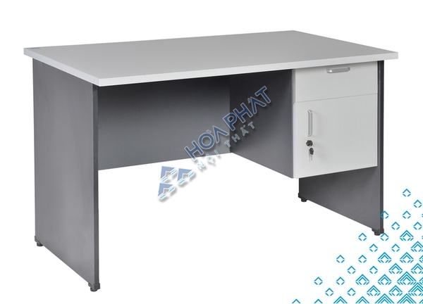 ban-lam-viec-hp120shl