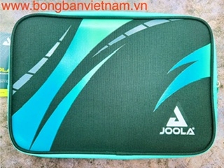 Bao Đựng Vợt Joola 700