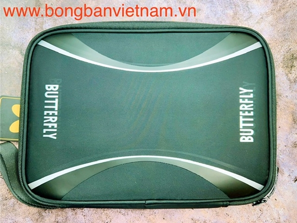 Bao Đựng Vợt Butterfly 380