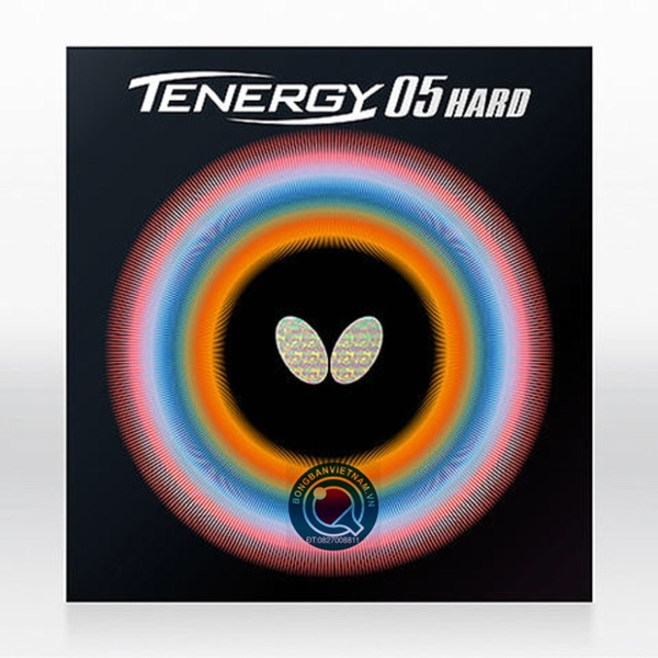 Tenergy 05 Hard