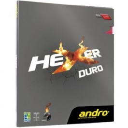 Andro Hexer Duro