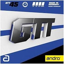 Andro GTT 45