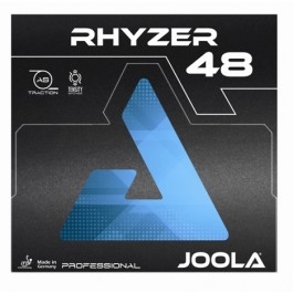 Joola Rhyzer 48