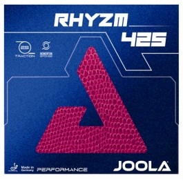 Joola Rhyzm 425