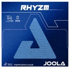 JOOLA RHYZM