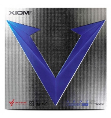 Xiom Vega Euro DF