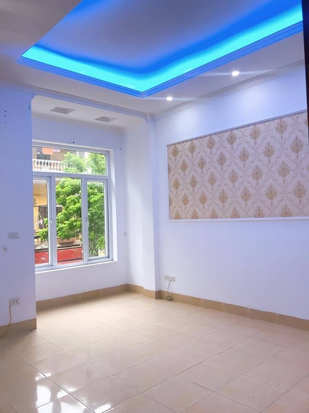 Bán nhà đẹp mặt phố An Hòa, Mỗ Lao, 79m2, MT 4.5m, khu vực vip, kinh doanh sầm uất, giá 15.2 tỷ