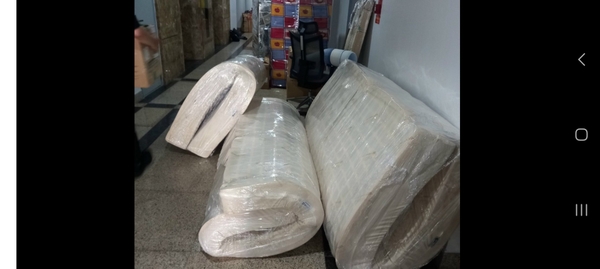 Kinh nghiệm thuê dịch vụ chuyển nhà trọn gói