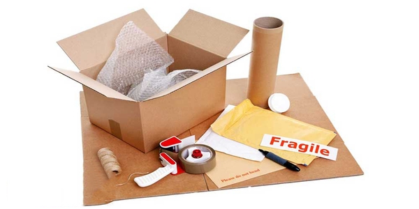 4 loại đồ đạc dễ bị hư hỏng khi chuyển nhà và mẹo đóng gói đảm bảo an toàn