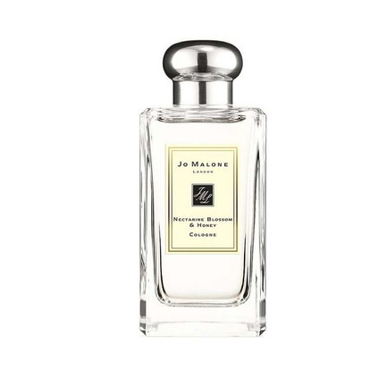 Jo Malone Nectarine Blossom Honey Cologne 100ml