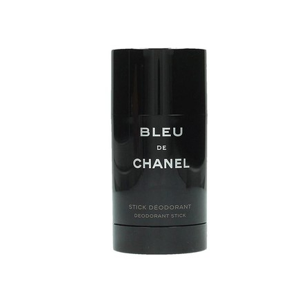 Chanel Bleu de Chanel Solid Deodorant (Men) 75 ml