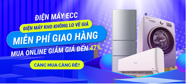 Nội dung đang  cập nhật