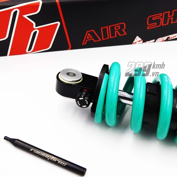 Uyda squirting orgazm tomosha qiling