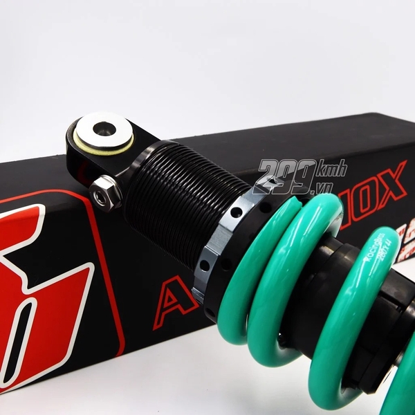 Rus tiliga tarjimasi bilan insest pornosini tomosha qiling