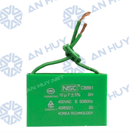 tu-quat-vuong-nsc-10uf-450v