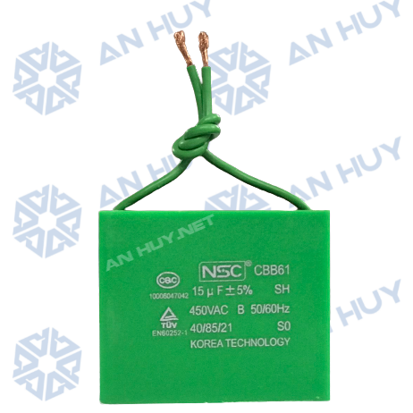 tu-quat-vuong-nsc-15uf-450v