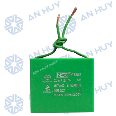 tu-quat-vuong-nsc-25uf-450v